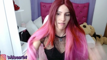khloee_sr 11-09-2021 XXX 